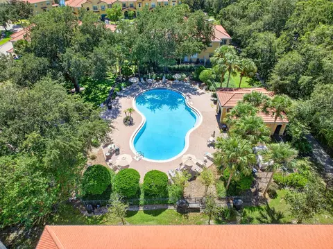 5109 Killarney Way, Kissimmee, FL 34746