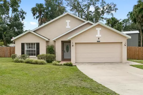 31234 Chevy Chase Dr, Sorrento, FL 32776