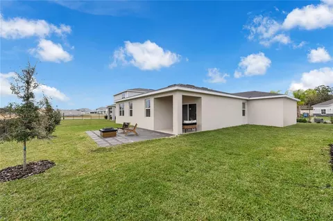 Exterior - 1818 Horsetail Dr, Saint Cloud, FL 34771 photo 2 of 4