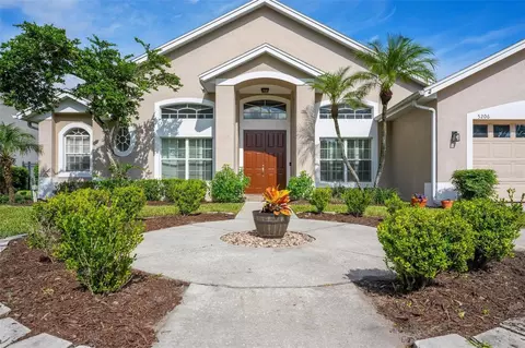 5206 Hawford Cir, Belle Isle, FL 32812