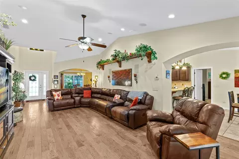 Other - 1206 Lakeshore Dr, Mount Dora, FL 32757 photo 1 of 3