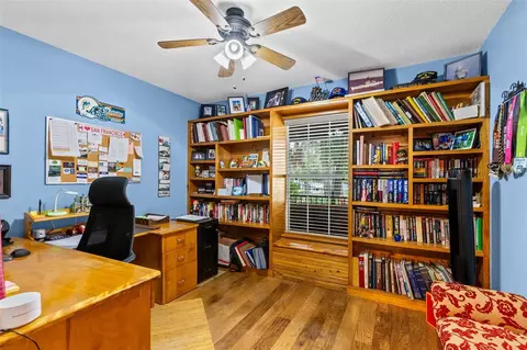 Other - 1206 Lakeshore Dr, Mount Dora, FL 32757 photo 2 of 3