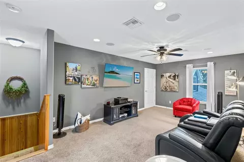 Other - 1206 Lakeshore Dr, Mount Dora, FL 32757 photo 3 of 3