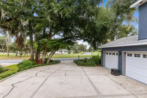 Exterior - 1206 Lakeshore Dr, Mount Dora, FL 32757 photo 10 of 10
