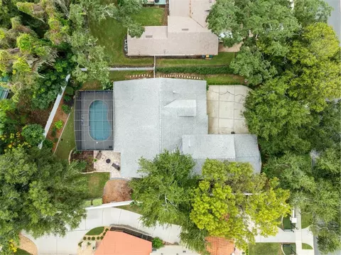 View/Area - 1206 Lakeshore Dr, Mount Dora, FL 32757 photo 1 of 5