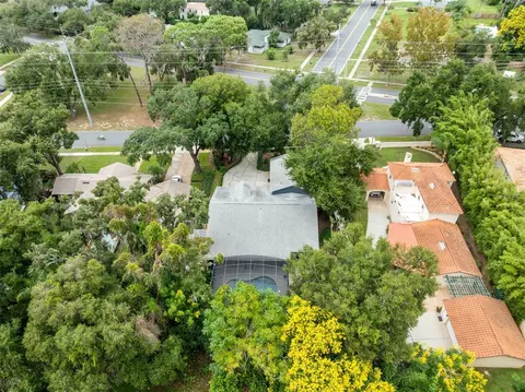 View/Area - 1206 Lakeshore Dr, Mount Dora, FL 32757 photo 2 of 5