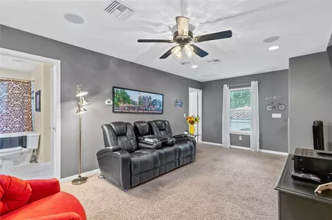 Entry Way - 1206 Lakeshore Dr, Mount Dora, FL 32757 photo 1 of 1