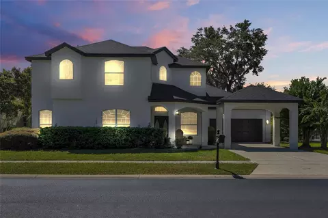 2935 Willow Bay Ter, Casselberry, FL 32707