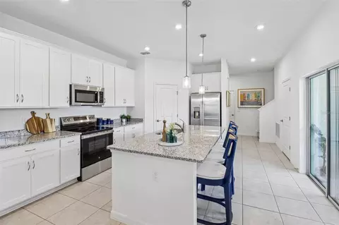Kitchen - 1845 Horsetail Dr, Saint Cloud, FL 34771 photo 1 of 2