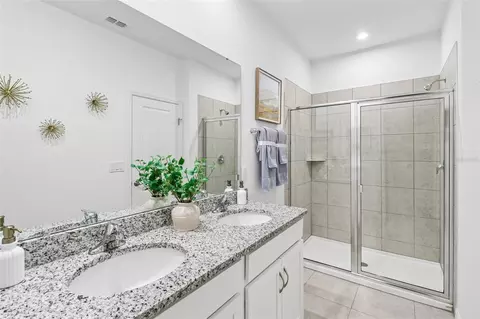 Bath - 1845 Horsetail Dr, Saint Cloud, FL 34771 photo 1 of 2