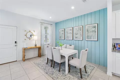 Dining - 1845 Horsetail Dr, Saint Cloud, FL 34771 photo 1 of 3
