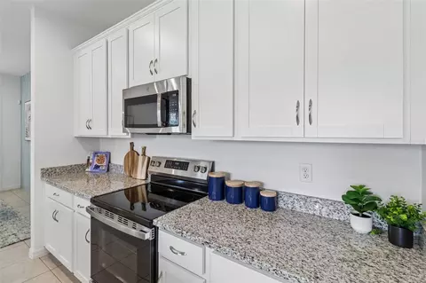 Kitchen - 1845 Horsetail Dr, Saint Cloud, FL 34771 photo 2 of 2