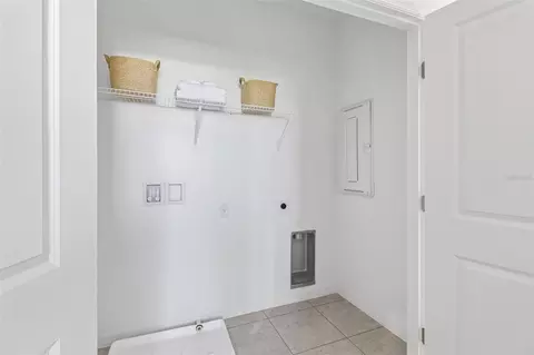 Other - 1845 Horsetail Dr, Saint Cloud, FL 34771 photo 4 of 7