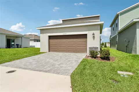 Other - 1845 Horsetail Dr, Saint Cloud, FL 34771 photo 5 of 7