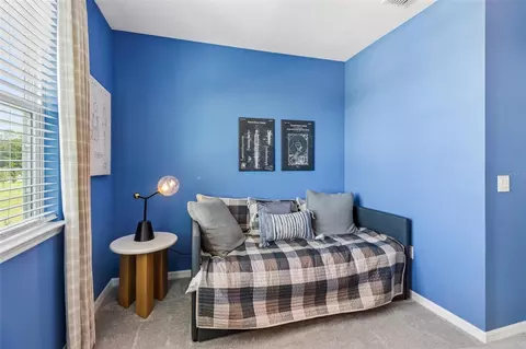 Bedroom - 1845 Horsetail Dr, Saint Cloud, FL 34771 photo 6 of 6