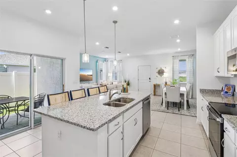 Other - 1845 Horsetail Dr, Saint Cloud, FL 34771 photo 1 of 7