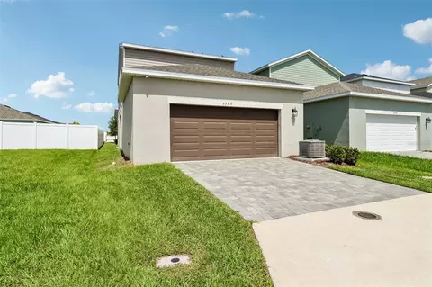 Exterior - 1845 Horsetail Dr, Saint Cloud, FL 34771 photo 3 of 7