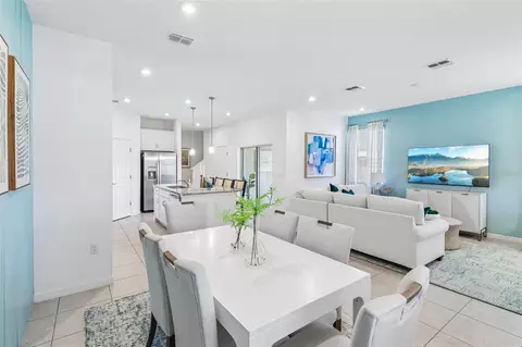 Dining - 1845 Horsetail Dr, Saint Cloud, FL 34771 photo 3 of 3