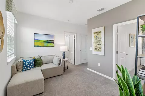 Entry Way - 1845 Horsetail Dr, Saint Cloud, FL 34771 photo 1 of 1