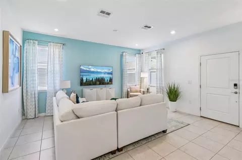 Living - 1845 Horsetail Dr, Saint Cloud, FL 34771 photo 2 of 2