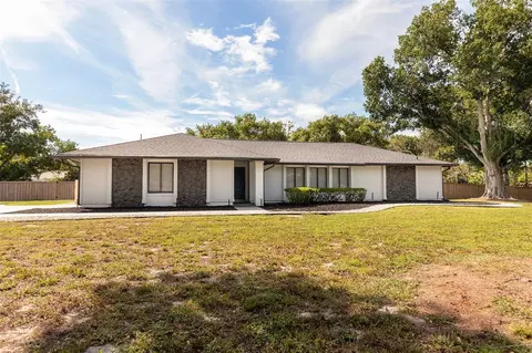 1890 Crowley Cir E, Longwood, FL 32779