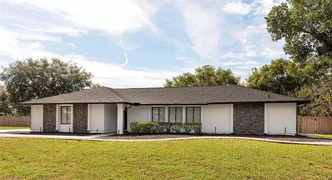 1890 Crowley Cir E, Longwood, FL 32779