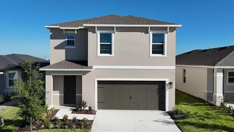 6055 Navona Way, Winter Haven, FL 33884