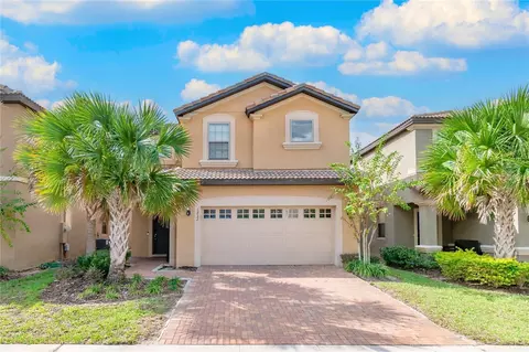 1732 Lima Ave, Kissimmee, FL 34747