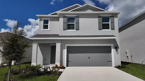 6059 Navona Way, Winter Haven, FL 33884