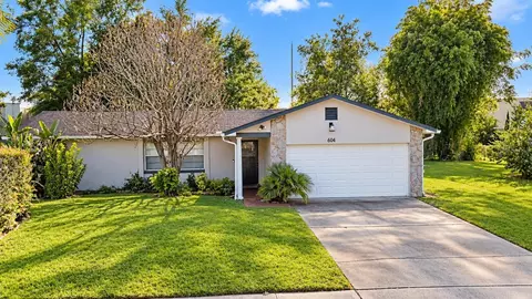 604 Riverwoods Cir, Orlando, FL 32825