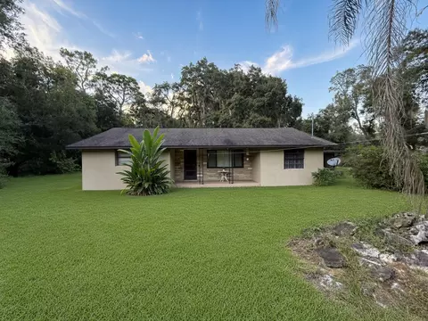 21145 Evergreen Ct, Mount Dora, FL 32757