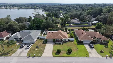 View/Area - 10828 Crescent Ridge Loop, Clermont, FL 34711 photo 1 of 4