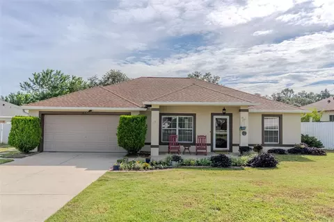 10828 Crescent Ridge Loop, Clermont, FL 34711