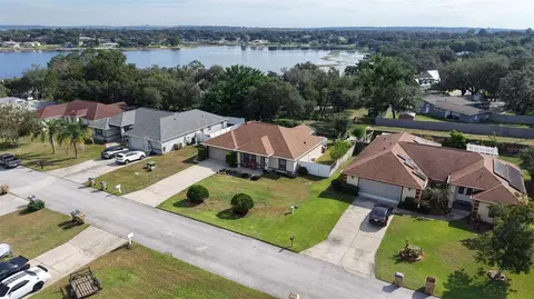View/Area - 10828 Crescent Ridge Loop, Clermont, FL 34711 photo 2 of 4