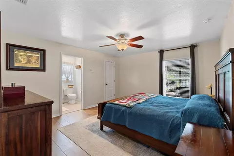 Bedroom - 10828 Crescent Ridge Loop, Clermont, FL 34711 photo 1 of 6