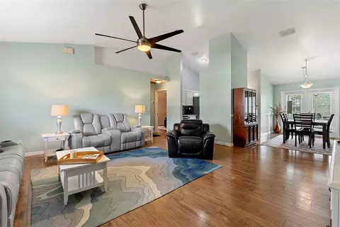Other - 10828 Crescent Ridge Loop, Clermont, FL 34711 photo 1 of 1