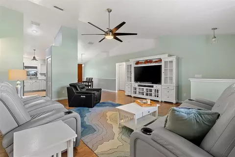 Living - 10828 Crescent Ridge Loop, Clermont, FL 34711 photo 1 of 1