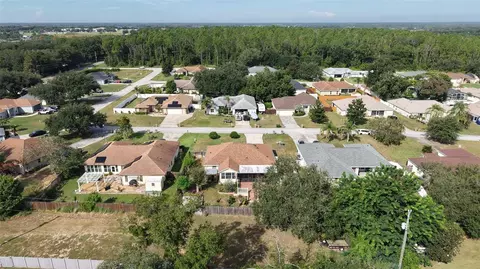 View/Area - 10828 Crescent Ridge Loop, Clermont, FL 34711 photo 4 of 4
