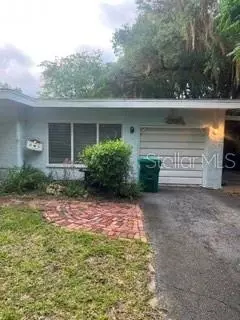 20193 The Granada, Dunnellon, FL 34432