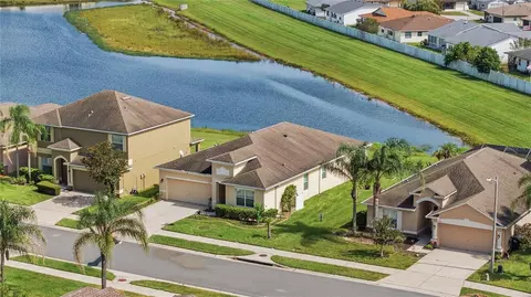 3652 Madbury Cir, Lakeland, FL 33810
