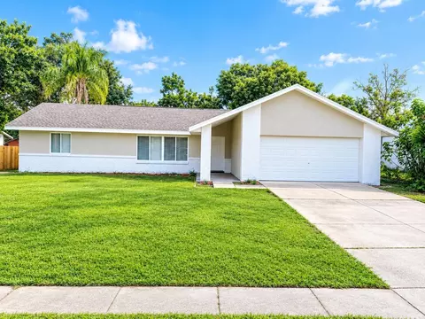 1845 Portview Ave, Deltona, FL 32738