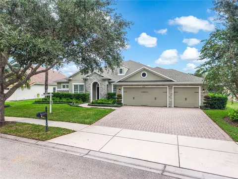 4244 Isle Vista Ave, Belle Isle, FL 32812