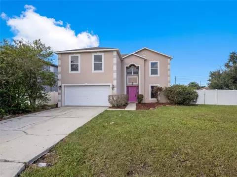 1818 Superior Ct, Poinciana, FL 34759