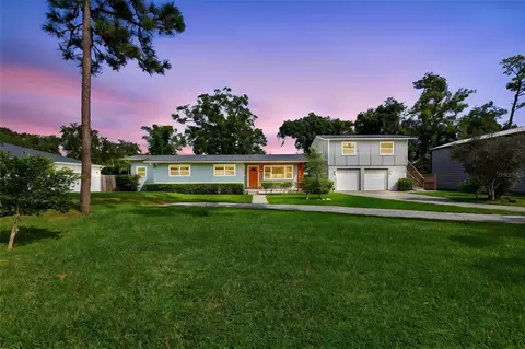 4479 Fairview Ave, Orlando, FL 32804