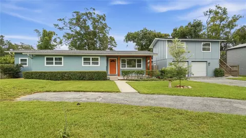 4479 Fairview Ave, Orlando, FL 32804