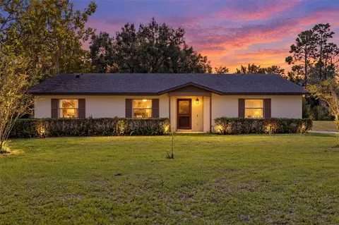 377 Riverwoods Trl, Chuluota, FL 32766