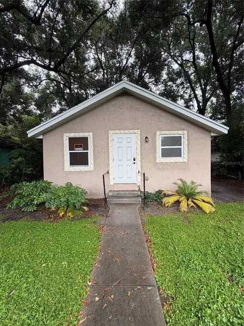 617 Citrus St, Orlando, FL 32805