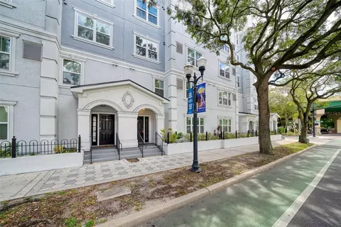 204 South St #1053, Orlando, FL 32801
