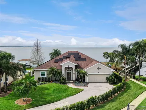 261 Zachary Wade St, Winter Garden, FL 34787
