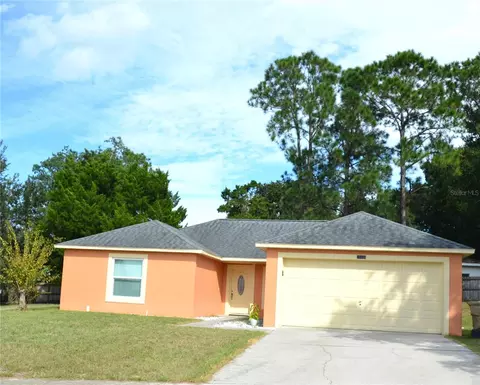 14938 Windy Mount Cir, Clermont, FL 34711